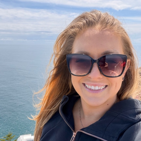 jenniferjwiley